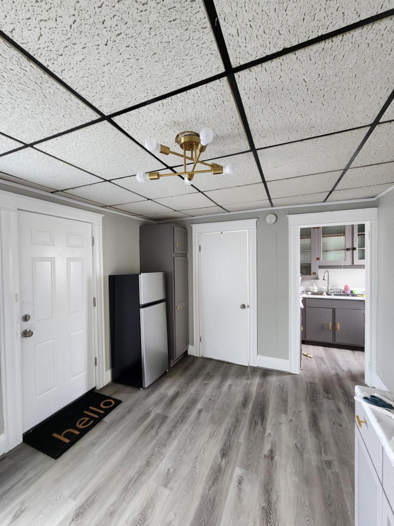 Thefallshouse Villa Niagara Falls Ngoại thất bức ảnh