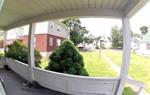 Thefallshouse Villa Niagara Falls Ngoại thất bức ảnh