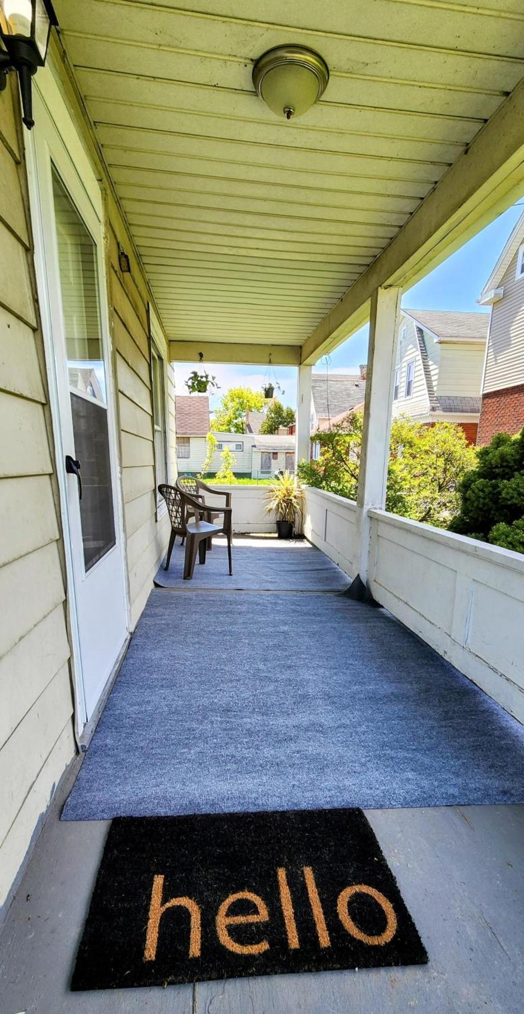 Thefallshouse Villa Niagara Falls Ngoại thất bức ảnh